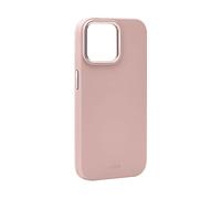PURO ICON MAG PRO custodia per cellulare 17 cm (6.7") Cover Rosa