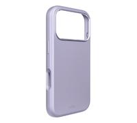 PURO Cover iPhone 17 Pro - Lavander Blue