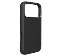 Cover IPHONE 17 Pro Max ICON MAG PRO Black PUIPC17P69ICONMPBLK