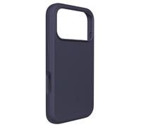 PURO PUIPC17P69ICONMPDKBL IPHONE 17 PRO MAX COVER ICON MAG PRO BLU