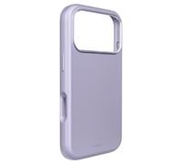 Cover PURO ICON MAG PRO per iPhone 17 Air Silicone MagSafe