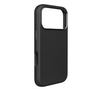 PURO Cover iPhone 17 Pro - Nero