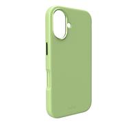 PURO Cover iPhone 17 - Salted Lime