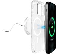 Puro Cover Iphone 13/14 Ipc1461litemagtr