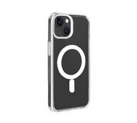 PURO IPC1467LITEMAGTR custodia per cellulare 17 cm (6.7") Cover Trasparente