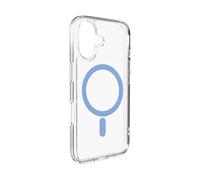 Puro - Cover Lite Mag Per iPhone 17-ice Blue Puro