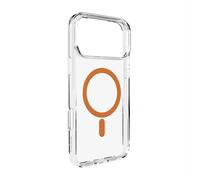 Puro - Cover Lite Mag Per iPhone 17 Pro Max-desert Sun Puro