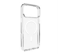 SBS PUIPC18P69LITEMAGTR COVER per Apple iPhone 17 Pro Max, iPhone 18 Pro Max, Trasparente