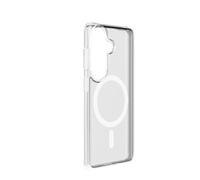 Puro - Cover Lite Mag Per Samsung Galaxy S26 Pro-trasparente Puro