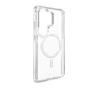 PURO PUSGS26ULITEMAGTR SAMSUNG S26 ULTRA COVER LITE MAG TRASPARENTE