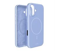 Puro - Cover Magsafe Per iPhone 17-ice Blue Puro