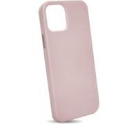 PURO, Cover per iPhone 12/12 Pro SKY, Rosa