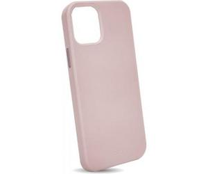 PURO, Cover per iPhone 12/12 Pro SKY, Rosa