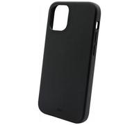 PURO - Cover Protettiva Icon Per Iphone 13 Mini, Nero