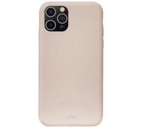 PURO - Cover Protettiva Icon Per Iphone 13 Pro Max, Rosa