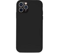 PURO, Cover protettiva Icon per iPhone 13 Pro, Nero