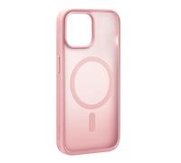 Puro Cover Puipc1561gradient Rosa