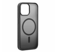 Puro Cover Puipc15p61gradientbk Nero