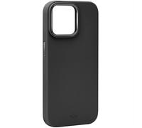 Puro - Cover Puipc15p67iconmpblk Per iPhone 15 Pro Max-nero Puro
