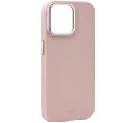 Puro - Cover Puipc15p67iconmprose Per iPhone 15 Pro Max-rosa Puro