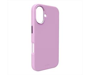 Puro - Cover Puipc1661iconmprose Per iPhone 16 6.1"-rosa Puro