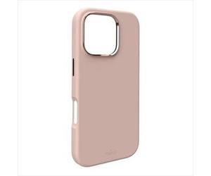 Puro - Cover Puipc16p61iconmpbeg Per iPhone 16 Pro 6.1"-beige Puro
