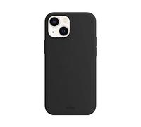 Puro Custodia iPhone 13 Ipc1361skyblk Nero