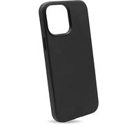 PURO PUROCOQSKYIP1361PBK - Custodia Sky IP13 Pro Nero