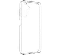 Puro Custodia 03 Nude Galaxy A14 4G/5G PUSGA1403NUDETR Trasparente