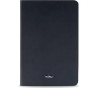 PURO MINIIPADFOLIOBLK CUSTODIA A LIBRO per Apple iPad mini, Nero
