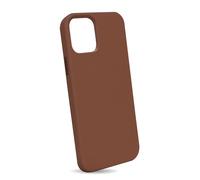 Puro Custodia iPhone 13 Ipc1361skybrwn Marrone