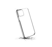 Puro Custodia iPhone 13 Pro Ipc13p61impcltr Trasparente