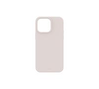 Puro Custodia iPhone 14 Pro Max Ipc14p67iconrose Rosa