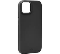 Puro Custodia iPhone 15 Plus Puipc1567iconmpblk Nero