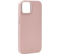 PURO PUIPC1567ICONMPROSE custodia per cellulare 17 cm (6.7") Cover Rosa