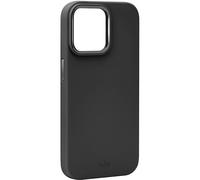 PURO PUIPC15P61ICONMPBLK custodia per cellulare 15,5 cm (6.1") Cover Nero