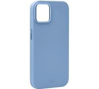 PURO PUIPC1561ICONMPLBL custodia per cellulare 15,5 cm (6.1") Cover Blu