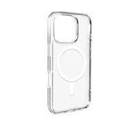 Puro Custodia iPhone 16 Pro Max PUIPC16P67LITEMAGTR Trasparente