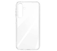 Funda per cellulare PURO 03 Nude Cover TPU Trasparente Antigraffio per Samsung Galaxy A13 5G