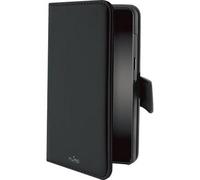 PURO, Custodia per Galaxy A51 Folio 2 in 1 con cover magnetica e portacarte