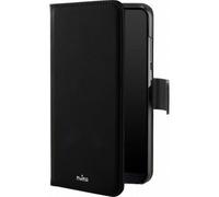 PURO, Custodia per Huawei P30 Folio 2 in 1 con cover magnetica e portacarte