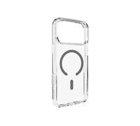 PURO Custodia Puro Lite Mag In Tpu+Pc Per Iphone 17 Pro Compatibile Con Magsafe CUSTODIA per Apple iPhone 17 Pro, Nero