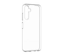 Puro Custodia Samsung Galaxy A05s Pusga05s03nudetr Trasparente