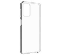 Puro Custodia Samsung Galaxy A13 4G Sga134g03nudetr Trasparente