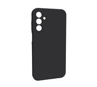 Puro Custodia Samsung Galaxy A15 Pusga15iconblk Nero