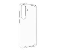 Puro Custodia Samsung Galaxy S24+ Pusgs24p03nudetr Trasparente