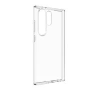 Puro Custodia Samsung Galaxy S24 Ultra Pusgs24u03nudetr Trasparente