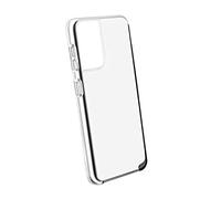 Puro Custodia trasparente per Samsung Galaxy S21 Ultra