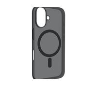 Puro - Cover Daylight Per Iphone 16 Puipc1661daylblk Puro