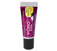PURO DENTIFRICIO CANNELLA 12ML